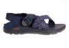 Chaco Mega Z/Cloud Blue