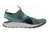 Chaco Odyssey Mallard