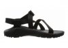 Chaco Z/1 Classic Black