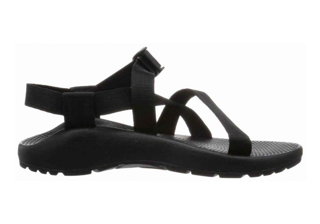 Chaco Z 1 Classic 6