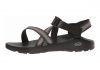 Chaco Z/1 Classic Grey