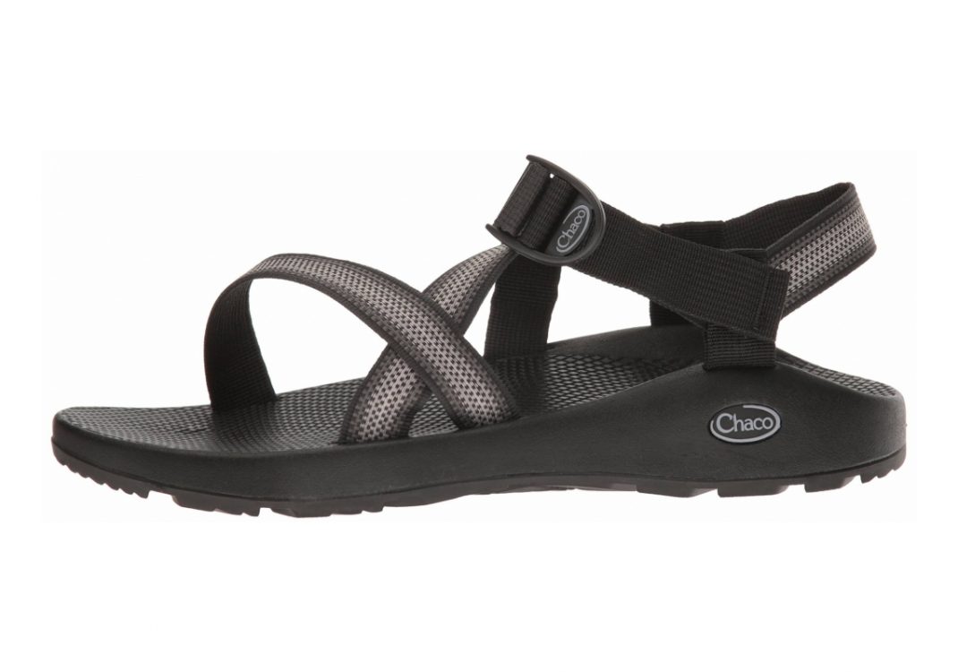 Chaco Z 1 Classic 6