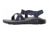 Chaco Z/Cloud Blue