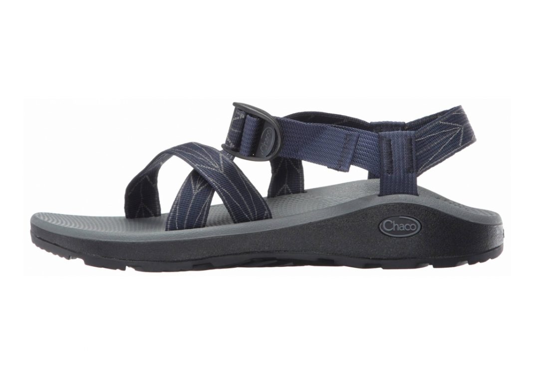 Chaco Z Cloud 14