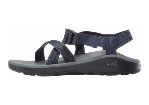 Chaco Z/Cloud Blue