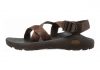 Chaco Z/Cloud Brown