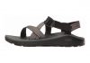 Chaco Z/Cloud Grey