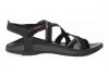 Chaco Z/Canyon 2 Black