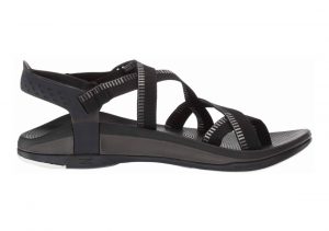 Chaco Z/Canyon 2 Black