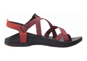 Chaco Z/Canyon 2 Purple