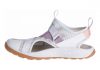 Chaco Odyssey Mist Quail