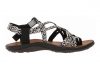 Chaco Diana Grey