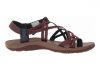 Chaco Diana Pink