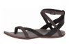 Chaco Juniper Black