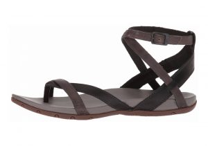 Chaco Juniper Black