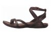 Chaco Juniper Brown