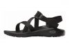 Chaco Z/1 Classic Black