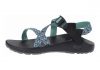 Chaco Z/1 Classic Blue