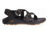 Chaco Z/Cloud Grey