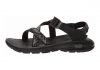 Chaco Z/Volv Black