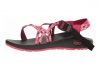 Chaco ZX/1 Classic Berry Burst