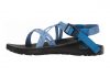 Chaco ZX/1 Classic Blue