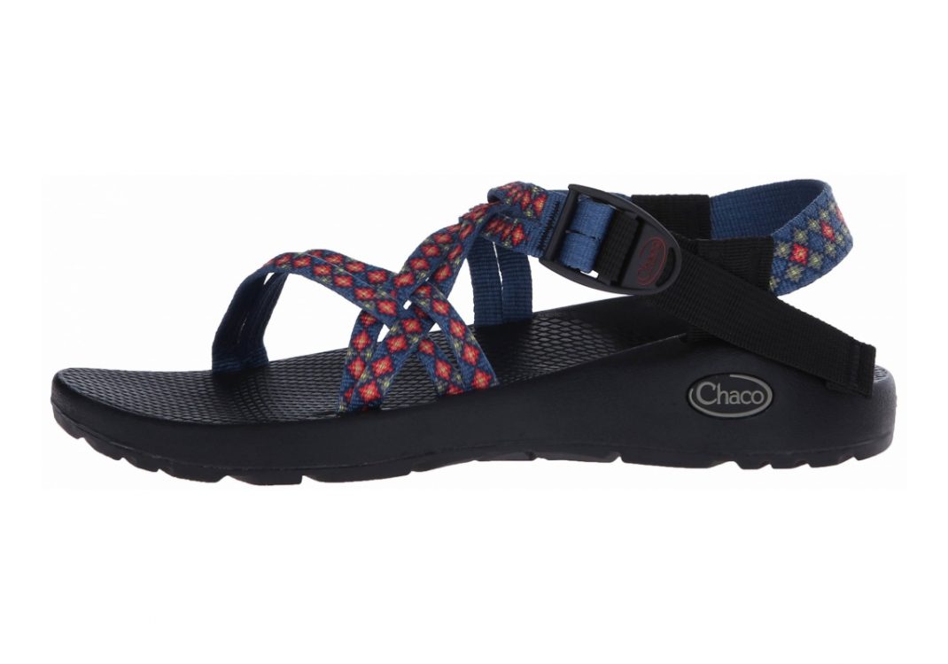 Chaco ZX/1 Classic Multi