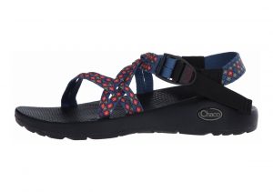 Chaco ZX/1 Classic Multi