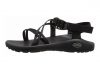 Chaco ZX/1 Classic Black