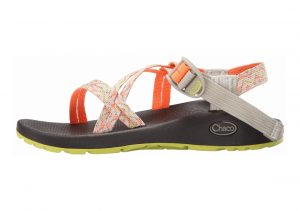 Chaco ZX/1 Classic Orange