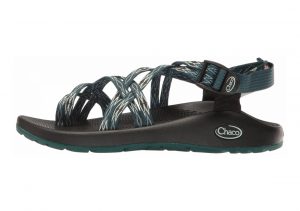 Chaco ZX/2 Classic  Blue