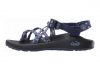 Chaco ZX/2 Classic  Blue