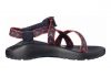 Chaco Z/1 Classic Black