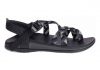 Chaco Z/Canyon 2 Grey