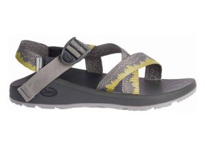 Chaco Z/Cloud Grey
