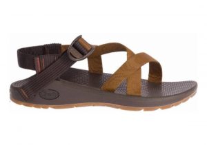 Chaco Z/Cloud Cognac