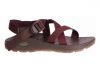 Chaco Z/Cloud Knot Rust