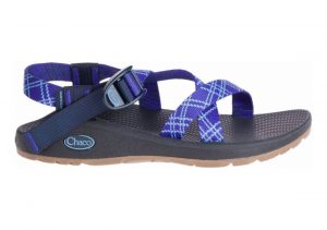 Chaco Z/Cloud Blue