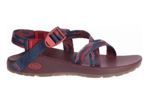 Chaco Z/Cloud Multi
