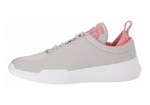 K-Swiss Gen-K Icon Beige