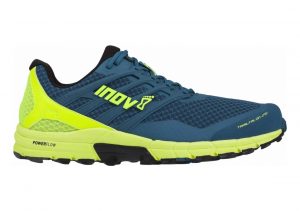 Inov-8 Trail Talon 290 Azul