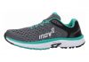 Inov-8 Roadclaw 275 v2 GREY/TEAL