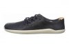 Vivobarefoot Primus Lux Indigo