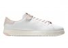 Cole Haan GrandPro Year of the Pig Tennis Sneaker cole-haan-grandpro-year-of-the-pig-tennis-sneaker-5a56