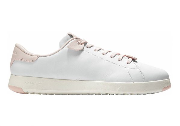 Cole Haan GrandPro Year of the Pig Tennis Sneaker cole-haan-grandpro-year-of-the-pig-tennis-sneaker-5a56