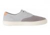 Cole Haan Grandpro Deck Sneaker Grey