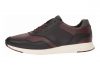 Cole Haan Grandpro Running Sneaker Brown