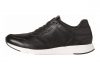 Cole Haan Grandpro Running Sneaker Black