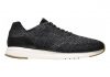 Cole Haan Grandpro Running Sneaker with Stitchlite Noir