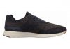 Cole Haan Grandpro Running Sneaker with Stitchlite Blue